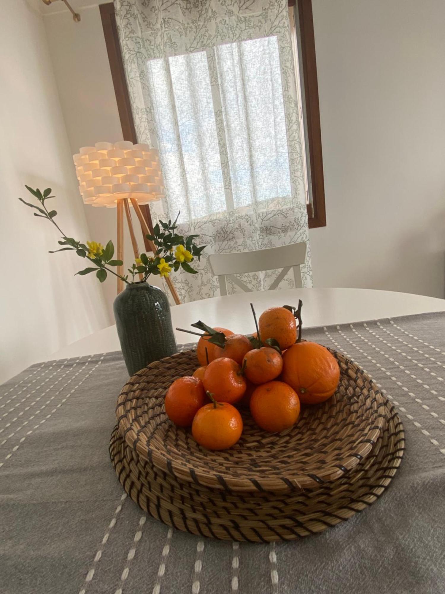 Profitez De La Vue ! Apartment Banyuls-sur-Mer Ngoại thất bức ảnh
