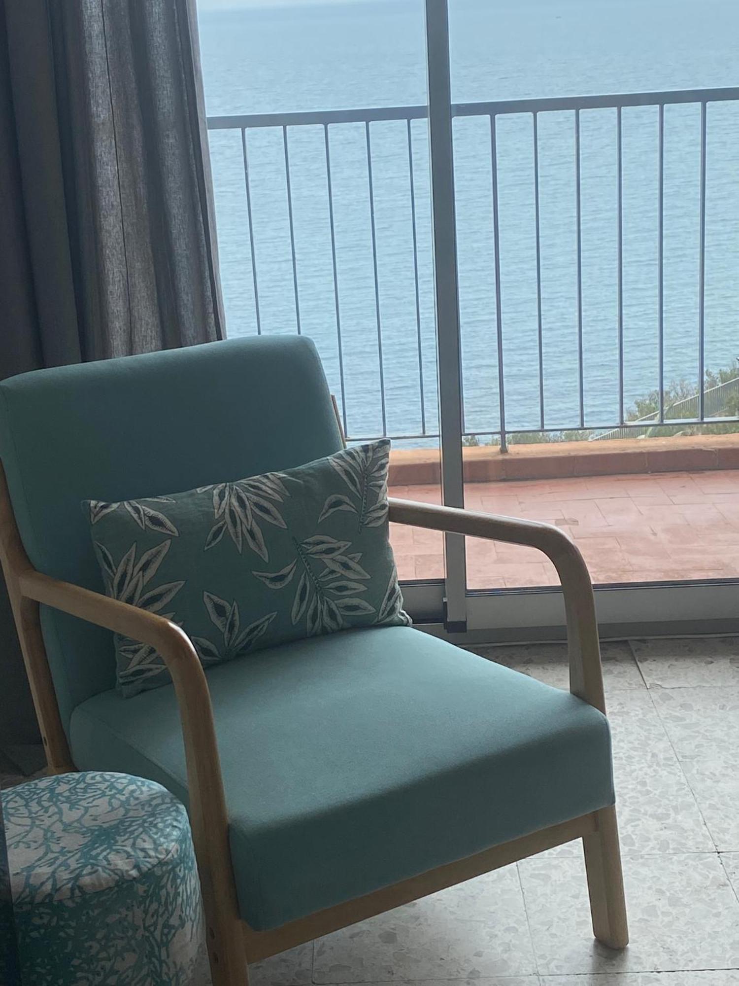 Profitez De La Vue ! Apartment Banyuls-sur-Mer Ngoại thất bức ảnh