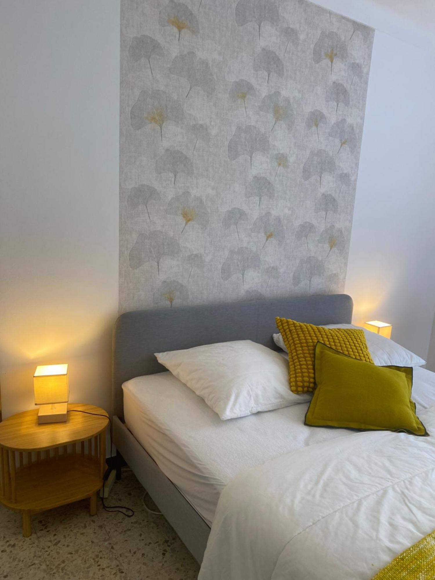 Profitez De La Vue ! Apartment Banyuls-sur-Mer Ngoại thất bức ảnh