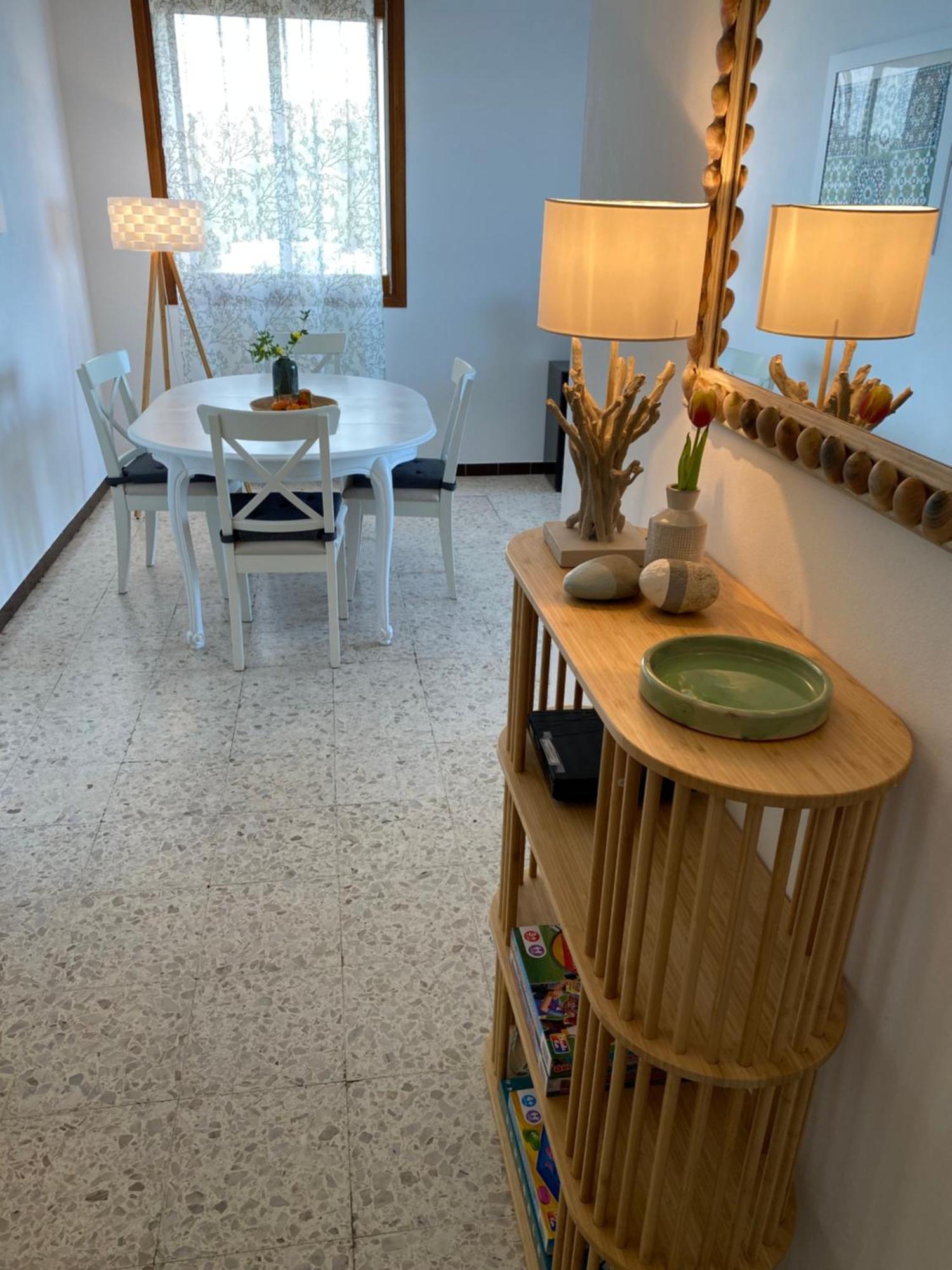Profitez De La Vue ! Apartment Banyuls-sur-Mer Ngoại thất bức ảnh