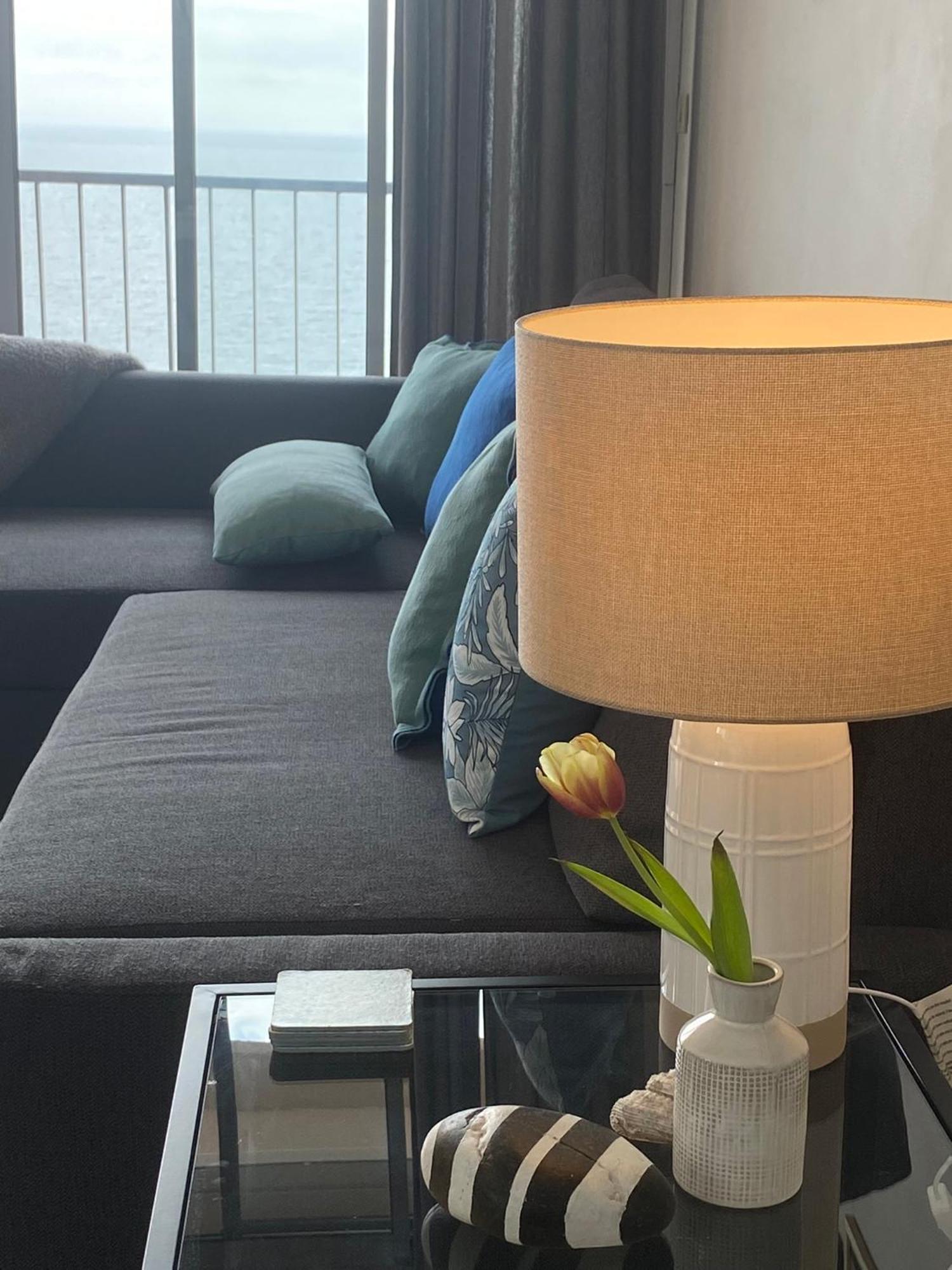 Profitez De La Vue ! Apartment Banyuls-sur-Mer Ngoại thất bức ảnh