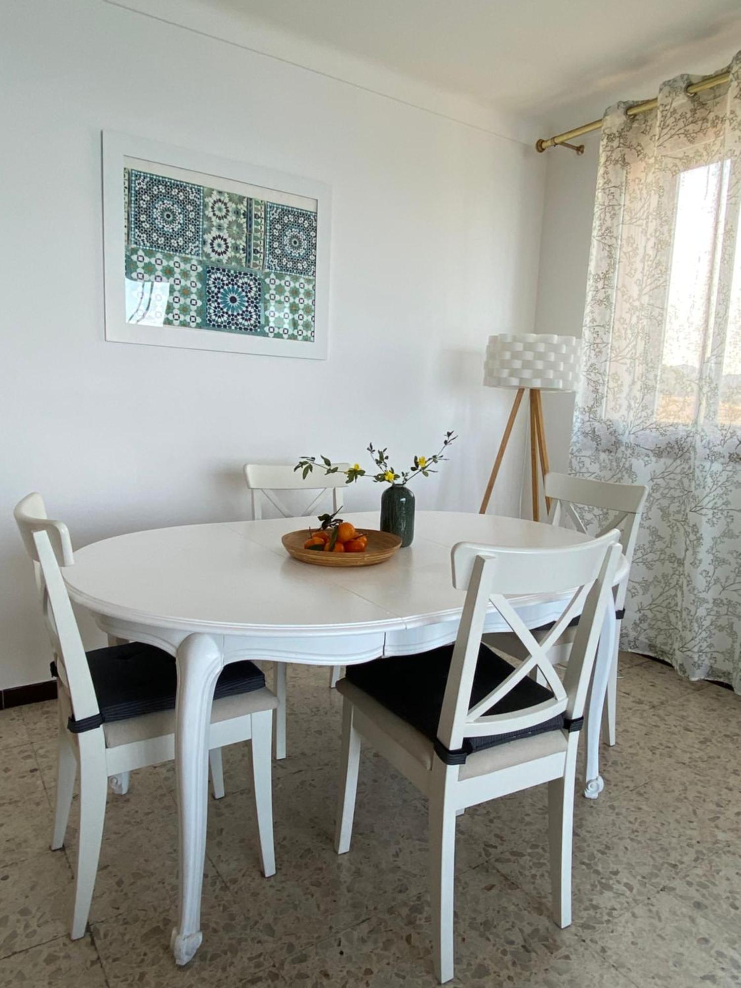 Profitez De La Vue ! Apartment Banyuls-sur-Mer Ngoại thất bức ảnh