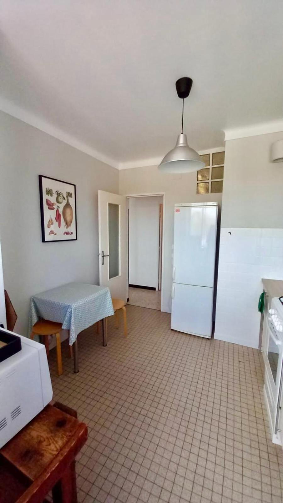 Profitez De La Vue ! Apartment Banyuls-sur-Mer Ngoại thất bức ảnh
